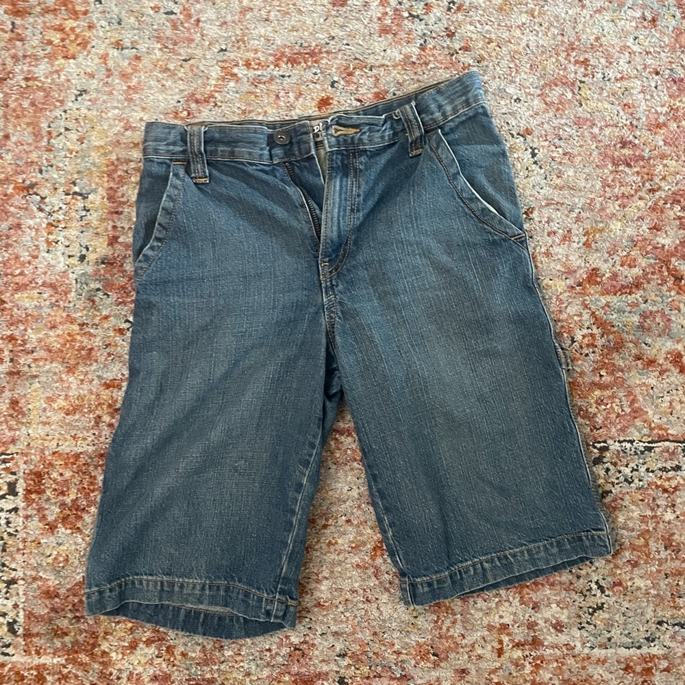 Old Navy Jorts